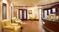 aesthetic dermatology clinic - 1