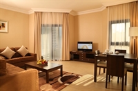 prime 230-key hotel vibrant - 3