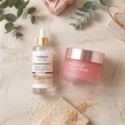 high-margin skincare e-commerce business - 1