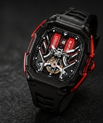 profitable automotive accessories brand - 2