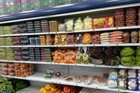 spacious supermarket business al - 2