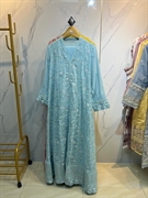 established clothing tailoring store - 2