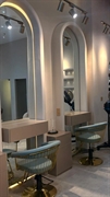 traditional beauty salon business - 3