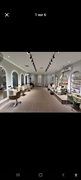 ladies salon for sale - 1