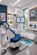 established medical center sharjah - 1