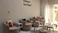 ladies salon opportunity jumeirah - 3