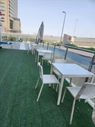 established restaurant dubai land - 3