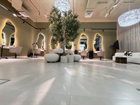 premium ladies hair salon - 1