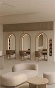 ladies salon madinat zayed - 3