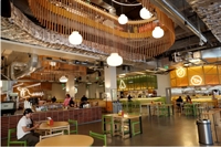 high-revenue food hall group - 1