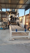 kerbstone manufacturing factory - 2