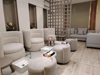 ladies salon for sale - 1