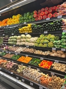 operational supermarket for sale - 2