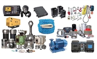 marine parts trading-marine engineering-maintenance - 1