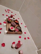 ladies salon for sale - 2