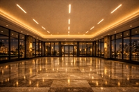 premium commercial space on - 3