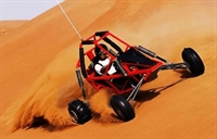 adventure tourism powerhouse deira - 1