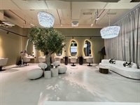 premium ladies hair salon - 2