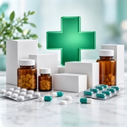 three pharmacies one pharma - 1