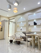 ladies beauty salon spa - 2