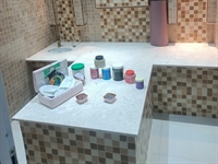salon for sale al - 2