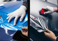 profitable auto detailing services - 1