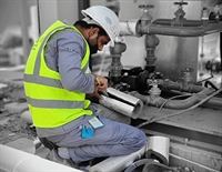 dual-license contracting mep sharjah - 1
