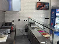 unique restaurant investment opportunity - 1