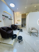 beauty salon for sale - 2
