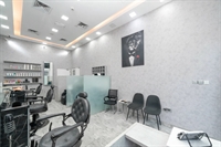 well running barbershop jvc - 3