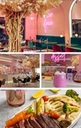 mall-based cafe ajman - 3