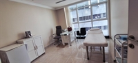medical center al mamzar - 2