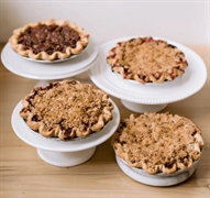 premium dessert brand sharjah - 1