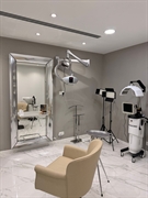 profitable beauty salon on - 1