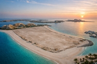 direct beachfront hotel plot - 1