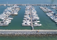 established yachts group for - 1