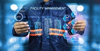 cleaning facility management dubai - 1