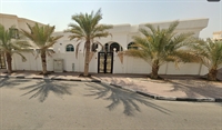 5 bedroom villa for - 1