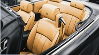 profitable automotive furniture leather - 1