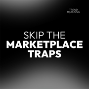 off-market e-commerce brands 15 - 1