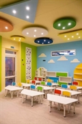 premium british-standard nursery for - 2