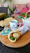 food concept a prime - 3