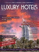 luxury hotels franchise for - 2