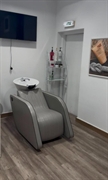 ladies salon opportunity jvc - 2
