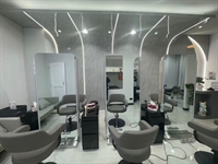 beauty salon opportunity al - 1