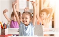 well established nursery school - 1