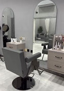 premium ladies salon opportunity - 3