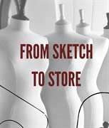 fashion design business for - 1