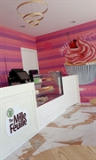 established dessert brand uae - 1