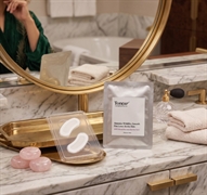 profitable premium skincare e-commerce - 3